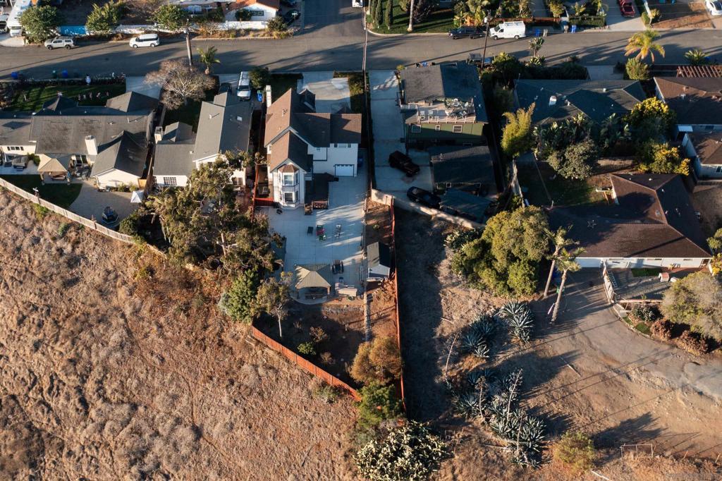 Clementine St Oceanside - photo 10