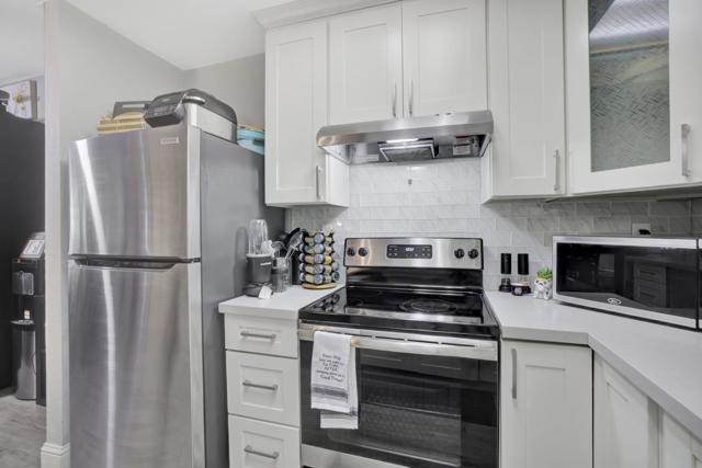 413 Kenbrook Circle, San Jose CA: https://media.crmls.org/mediaz/8614707b-0600-43ae-95bb-ffbe576b5c3e.jpg