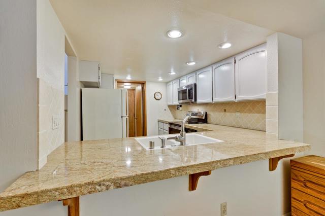 1132 Cherryview Lane, San Jose CA: https://media.crmls.org/mediaz/86147ed7-889b-476c-9283-984612e96293.jpg