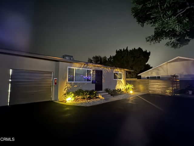 Detail Gallery Image 32 of 34 For 420 Violet Ave #C,  Monrovia,  CA 91016 - 2 Beds | 2 Baths