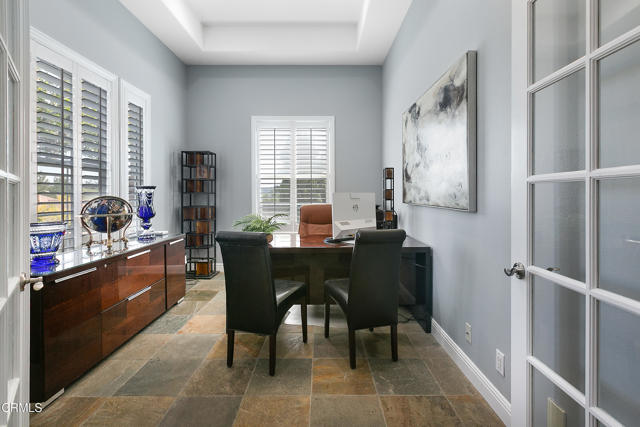 Detail Gallery Image 5 of 67 For 12428 Palmer Dr, Moorpark,  CA 93021 - 5 Beds | 5/1 Baths