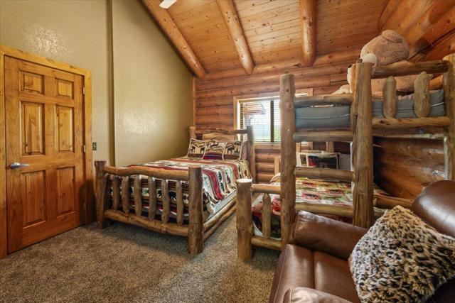 1925 Baldwin Lake Road, Big Bear CA: https://media.crmls.org/mediaz/8614f56f-88e0-4828-93d0-e3bf97353d81.jpg