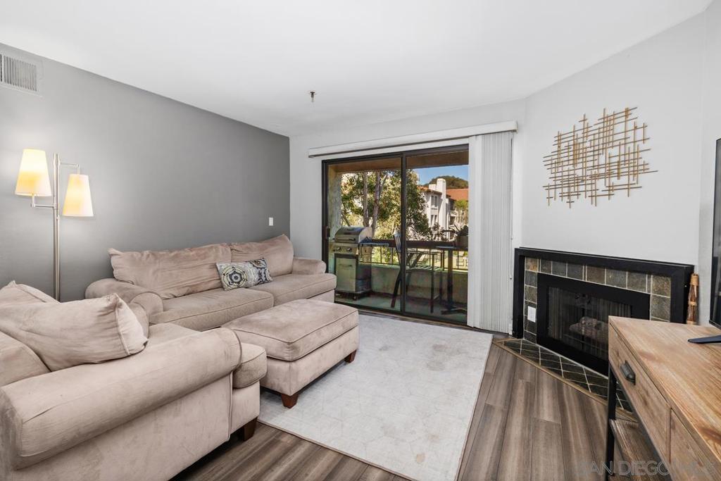 5605 Friars - photo 12