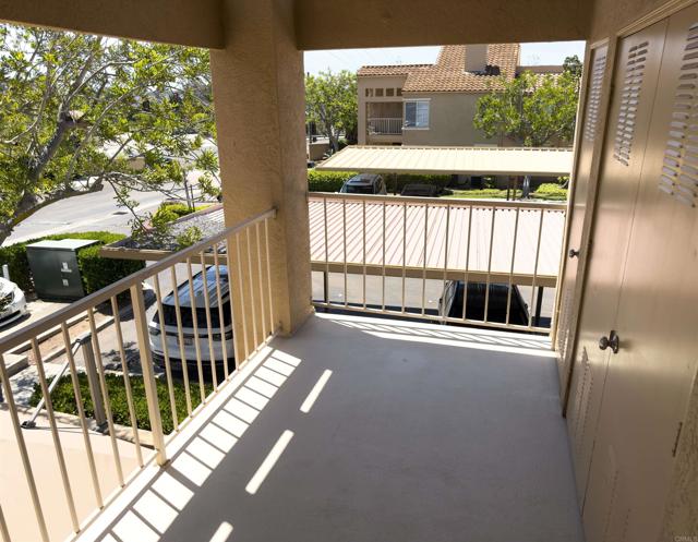 Detail Gallery Image 20 of 24 For 7220 Calle Cristobal #12,  San Diego,  CA 92126 - 2 Beds | 2 Baths