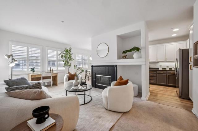 4843 Swinford Court, Dublin CA: https://media.crmls.org/mediaz/86152394-78a8-4a01-9671-89c8100d560c.jpg