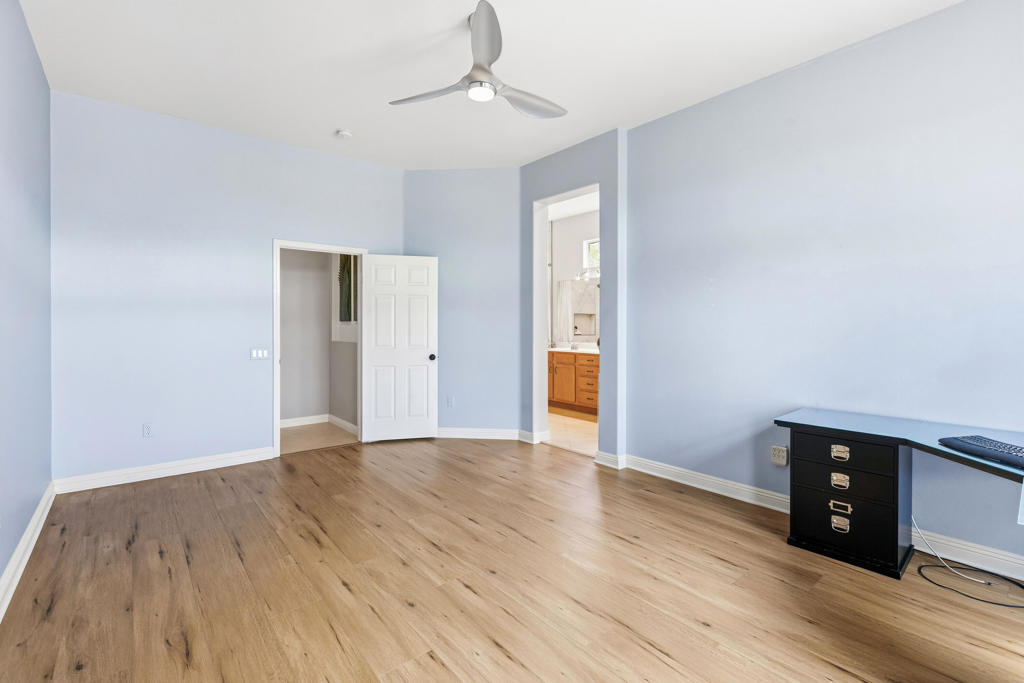 MLS #219137036DA image #21