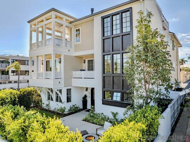 Image 57 of 75 For 478 Orange Ave