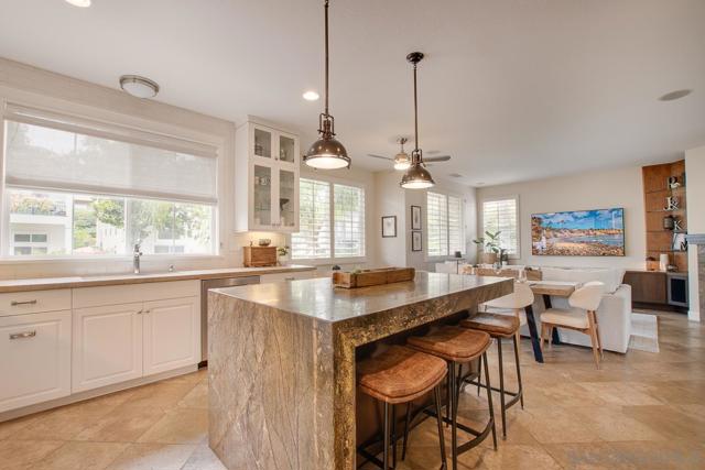 2537 Carriagedale Row, La Jolla CA: https://media.crmls.org/mediaz/8615ad1b-24d2-4ebe-a40e-42c32839eeec.jpg
