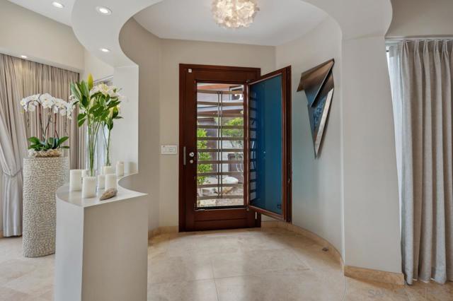 Image 12 of 30 For 773 Solana Circle