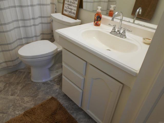 Detail Gallery Image 15 of 26 For 2003 Bayview Hts #105,  San Diego,  CA 92105 - 3 Beds | 2 Baths