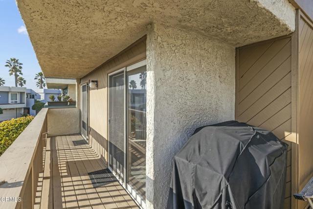 Detail Gallery Image 23 of 56 For 137 Mainsail Ct, Port Hueneme,  CA 93041 - 3 Beds | 2/1 Baths