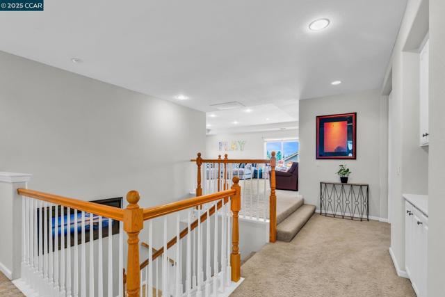 1731 Palmer Dr, Concord CA: https://media.crmls.org/mediaz/8615ed3c-9c85-4fdc-a31c-d501ec380b25.jpg