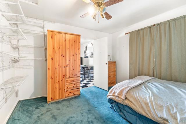 Image 13 of 32 For 2577 Dalton Drive