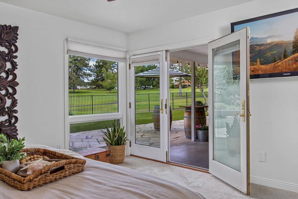 17816 Frondoso Drive - photo 19