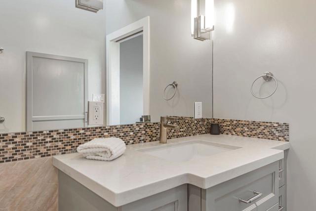 Image 28 of 51 For 1763 12th Avenue