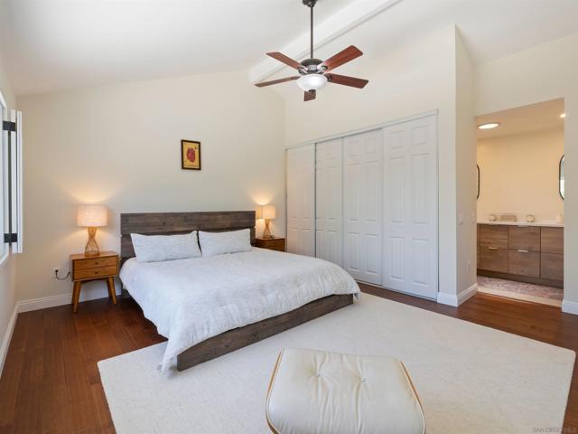 3568 Ridge Road, Oceanside CA: https://media.crmls.org/mediaz/86166375-7e57-4193-bdd9-431356424fb0.jpg