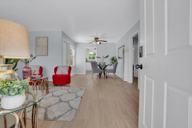 215 Winton Avenue, Hayward CA: https://media.crmls.org/mediaz/861663db-c4c4-4588-97f0-88eeee69a11c.jpg