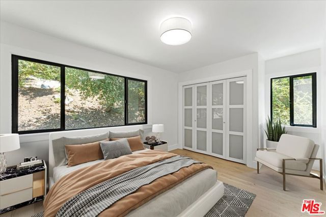 21171 Colina Drive, Topanga CA: https://media.crmls.org/mediaz/86167755-6320-4e8c-a2ad-2be551d0fcf6.jpg