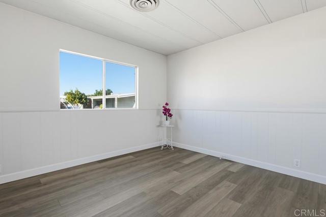 Detail Gallery Image 37 of 64 For 200 N El Camino Real #176,  Oceanside,  CA 92058 - 3 Beds | 2 Baths