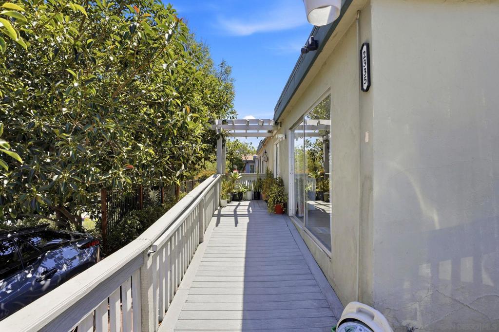 2335 Camino Del Rio - photo 4
