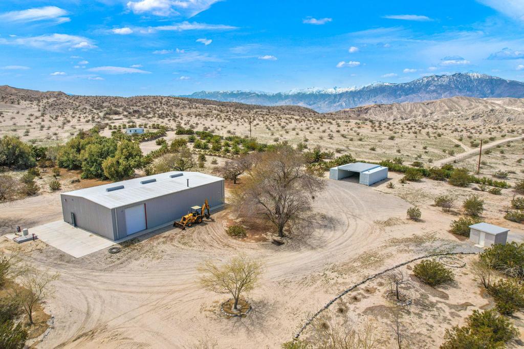 MLS #219138756DA image #52