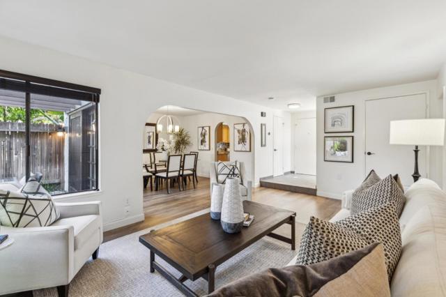 102 Calle Nivel, Los Gatos CA: https://media.crmls.org/mediaz/86172174-581b-47c8-a0d7-544d7a43d64c.jpg