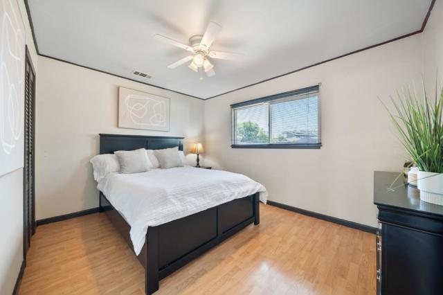 1247 Locust Street, Livermore CA: https://media.crmls.org/mediaz/86173577-11ad-47f6-9aed-5f3af28f4e52.jpg