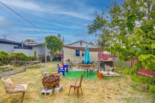 2119 Bacon St, San Diego CA: https://media.crmls.org/mediaz/861756a8-9c82-4c01-ab46-13e8e7c9504a.jpg