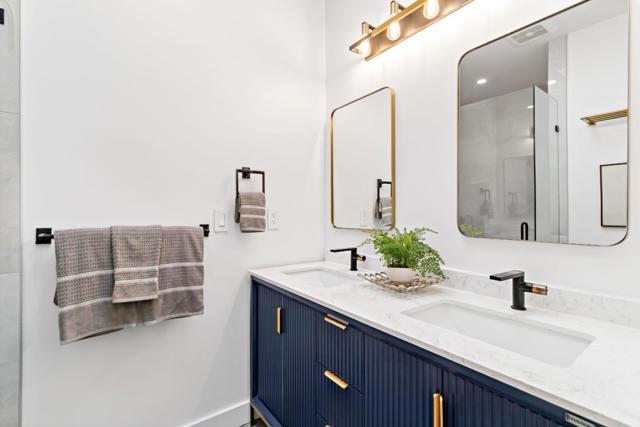 2030 Sand Hill Road, Menlo Park CA: https://media.crmls.org/mediaz/861756b6-ad54-4cae-a1e7-bcfbeea0c67f.jpg