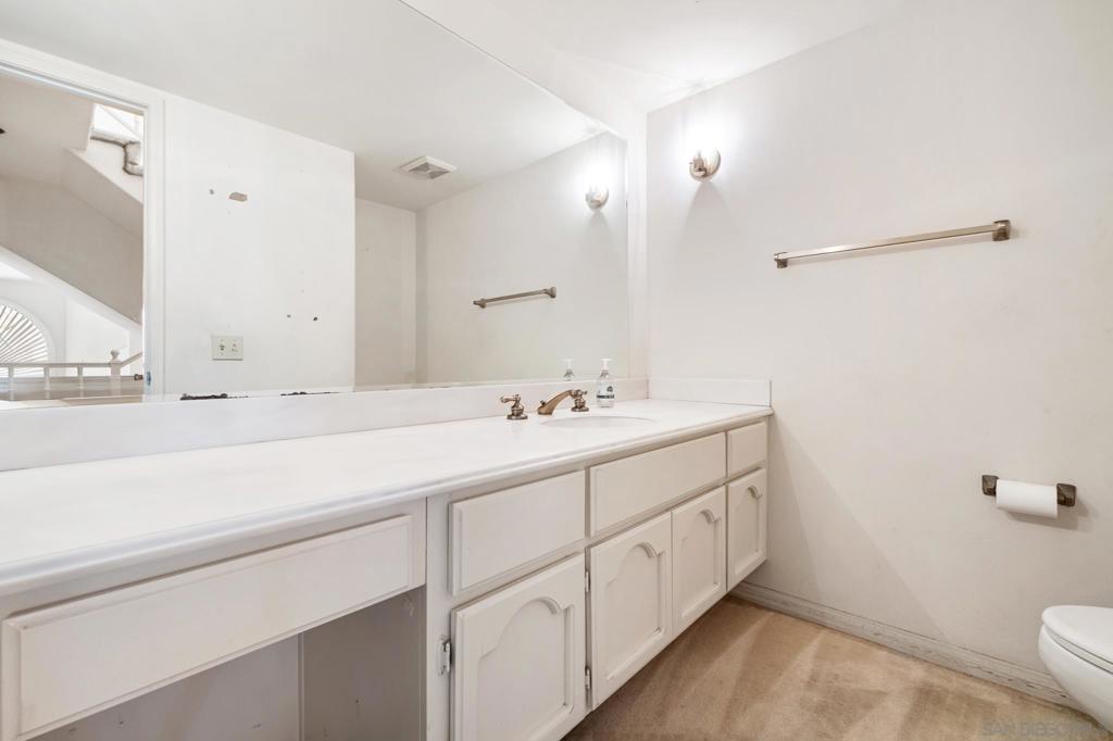 MLS #250044118SD image #12