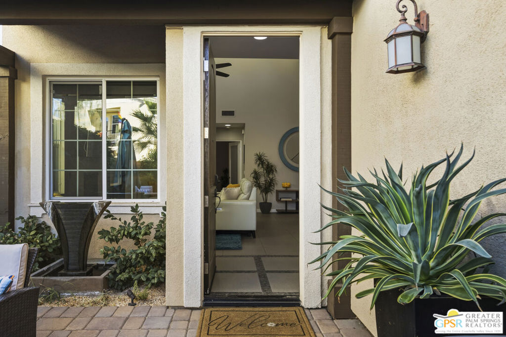 MLS #25615811PS image #7