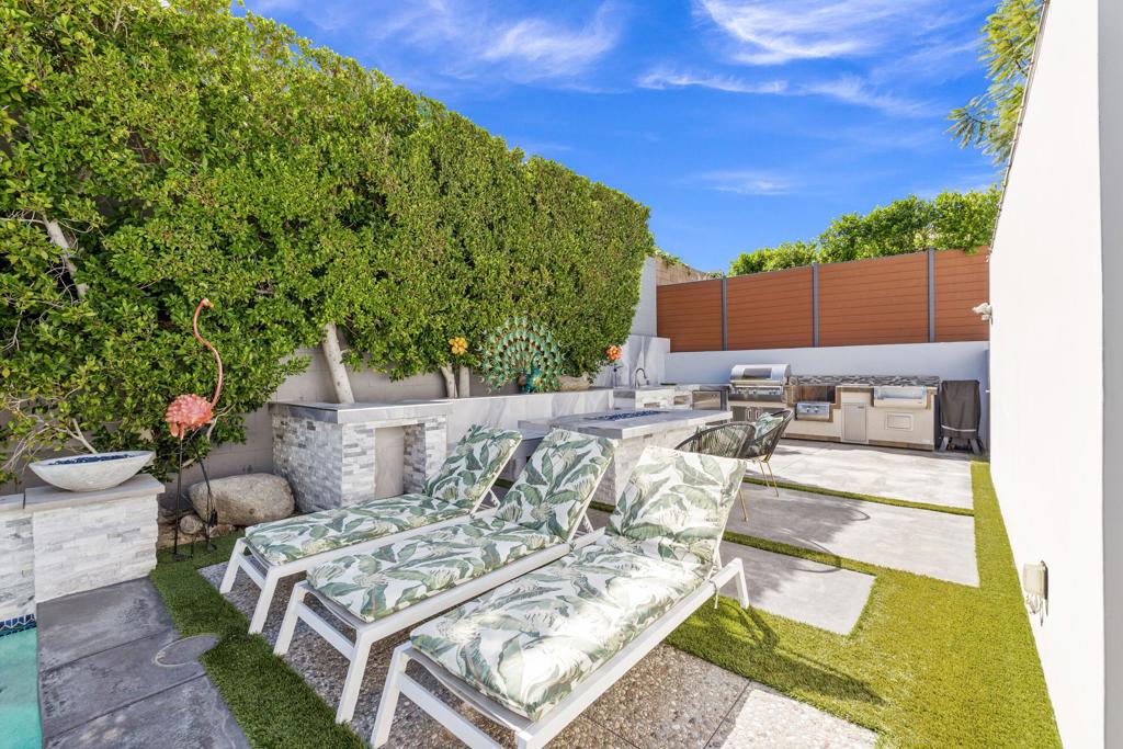 MLS #219141845DA image #49