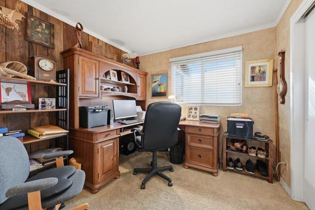 Detail Gallery Image 26 of 46 For 145 Barhaven Ln, Fallbrook,  CA 92028 - 3 Beds | 2 Baths