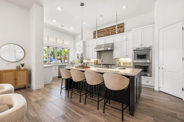 81350 Merv Griffin Way, La Quinta CA: https://media.crmls.org/mediaz/86179c97-827b-4cd6-aa35-1bfae6b3448f.jpg