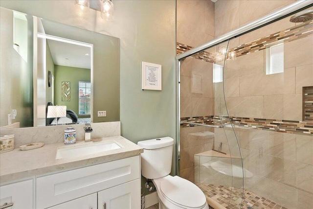 51475 Calle Jacumba, La Quinta CA: https://media.crmls.org/mediaz/8617a05a-327f-4be3-b6d9-af49dfda3878.jpg