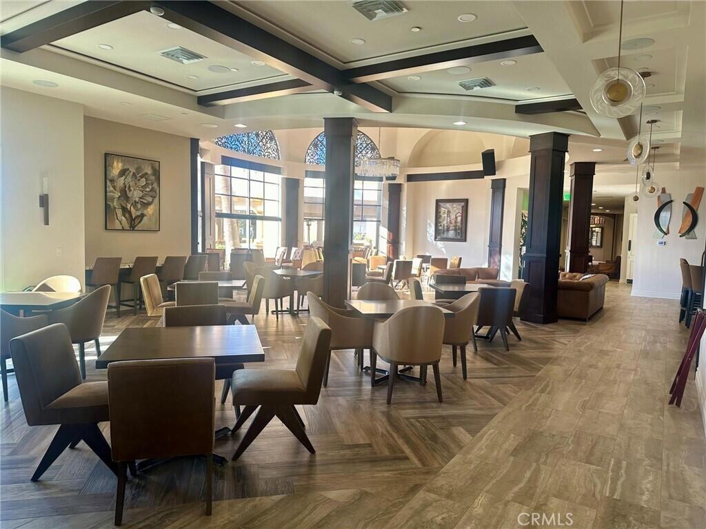 MLS #219139326DA image #70