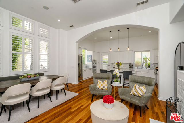 5734 Celedon, Playa Vista CA: https://media.crmls.org/mediaz/8617ec4f-9844-4ecf-a0f4-a3e64e8e7be0.jpg
