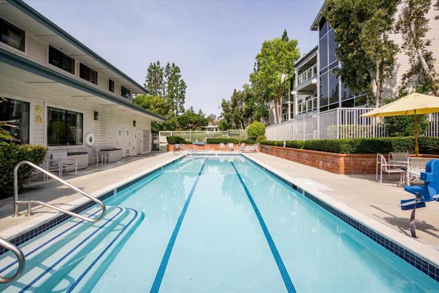 Detail Gallery Image 39 of 53 For 1560 Circa Del Lago #D104,  San Marcos,  CA 92078 - 2 Beds | 2 Baths