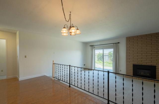 0 San Blanco Court, Salinas CA: https://media.crmls.org/mediaz/86182bc6-f9a1-4faf-b3a5-d6c4b8c9736f.jpg