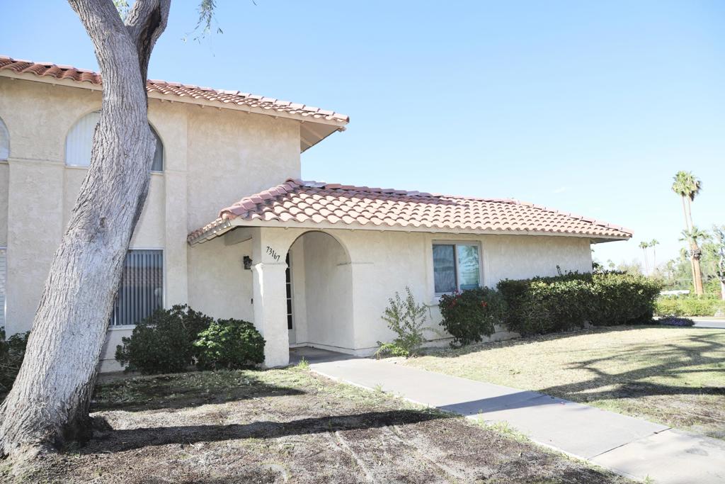 73167 Alice Marble Lane