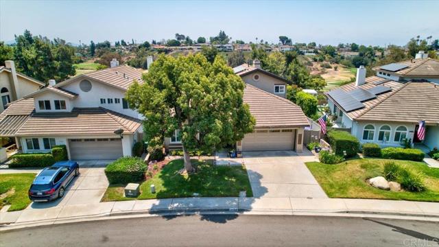 7773 Eagle Ridge Dr., San Diego CA: https://media.crmls.org/mediaz/86183b4c-155d-4be5-848b-dbdbc17f18b5.jpg