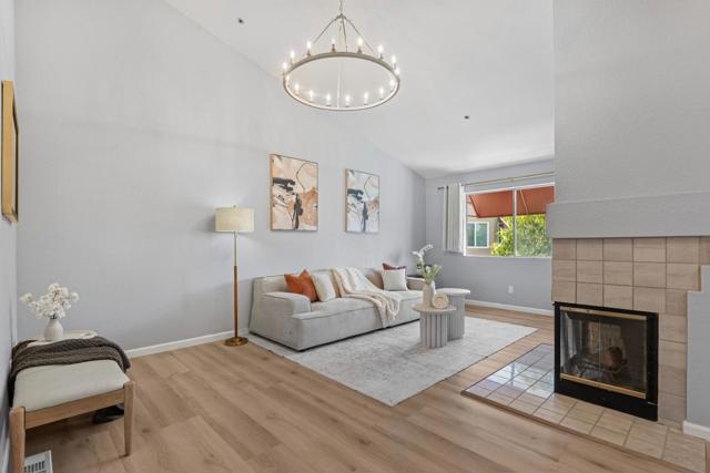 219 Commons Lane, Foster City CA: https://media.crmls.org/mediaz/86185280-99ce-4531-b000-4c5a5c2e7ead.jpg