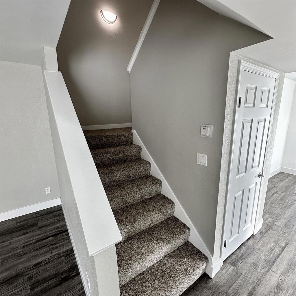 MLS #PTP2508085 image #15