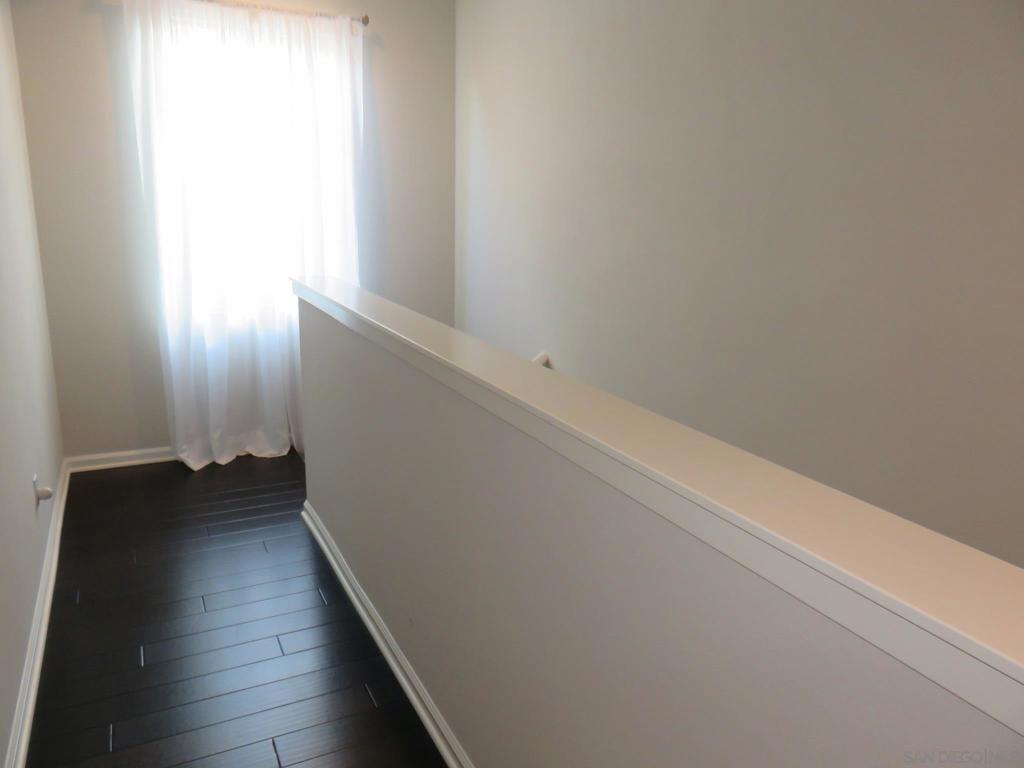 13437 Dayflower Way - photo 14