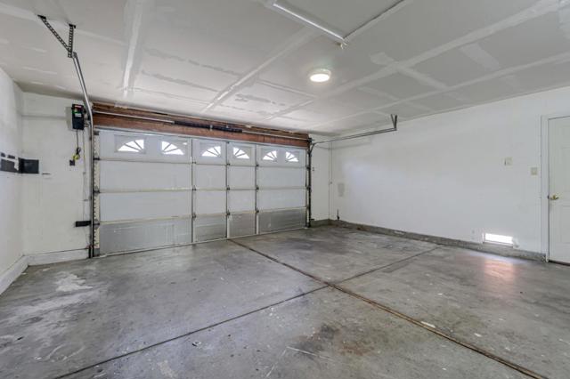 1005 Doncaster Drive, Antioch CA: https://media.crmls.org/mediaz/861902a1-d1b6-4dbd-8560-049c5607f77d.jpg