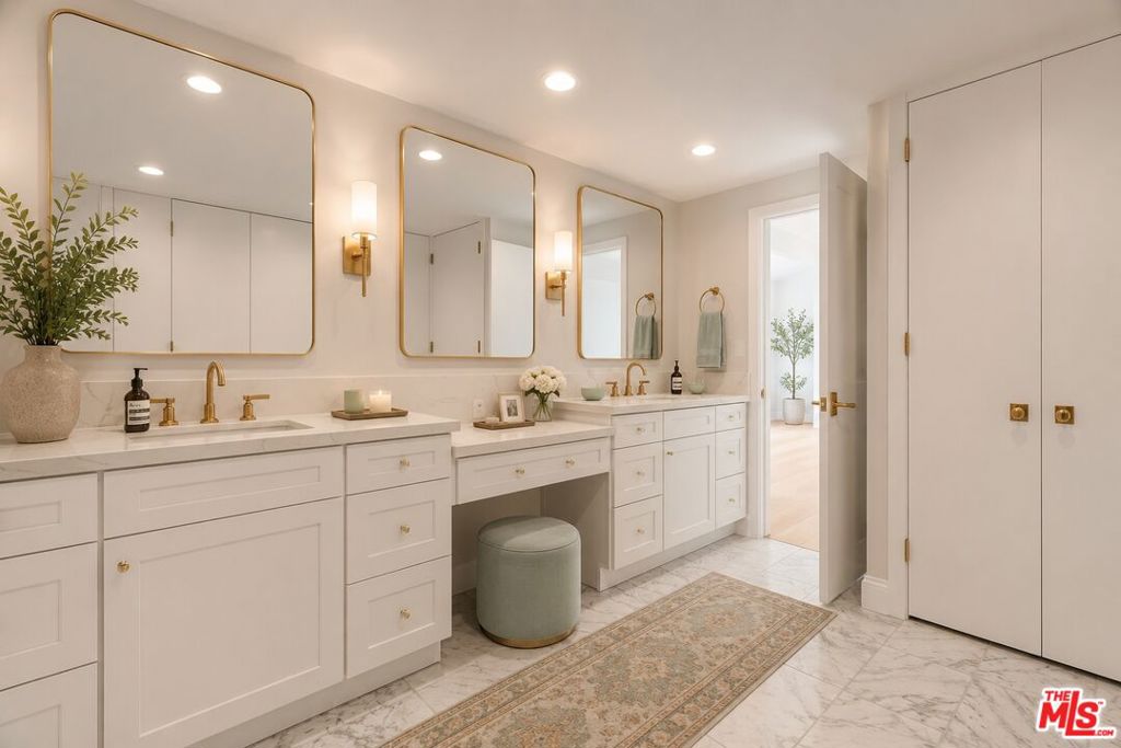 MLS #26875295 image #5