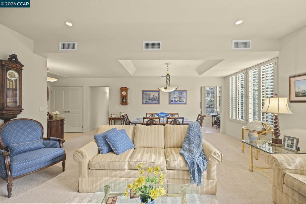 5920 Horsemans Canyon #1B
