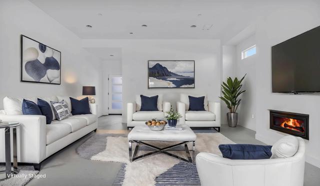 Details for 67670 Buckboard Lane Lane, Desert Hot Springs, CA 92241
