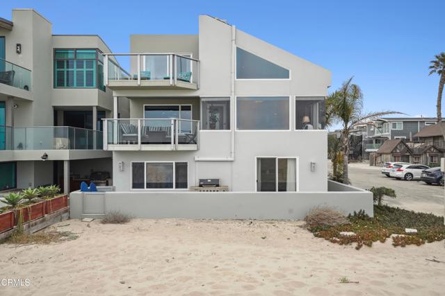 Image 38 of 43 For 3903 Ocean Drive