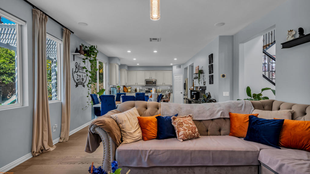 MLS #219147209DA image #13